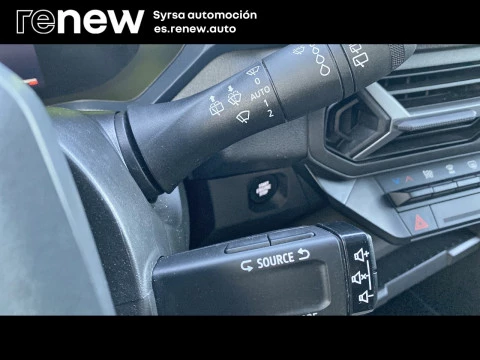Dacia Duster Journey TCE 96kW 48v (130CV) 4X2