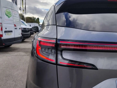 Renault Austral  1.2 E-Tech Hibrido Iconic Esprit Alpine 146kW