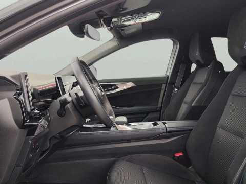 Renault Austral  1.2 E-Tech Hibrido Iconic Esprit Alpine 146kW