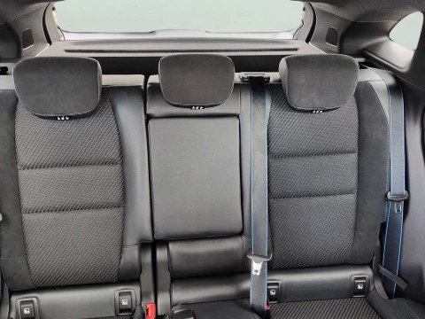 Renault Austral  1.2 E-Tech Hibrido Iconic Esprit Alpine 146kW