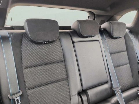 Renault Austral  1.2 E-Tech Hibrido Iconic Esprit Alpine 146kW