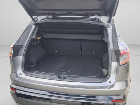 Renault Austral  1.2 E-Tech Hibrido Iconic Esprit Alpine 146kW