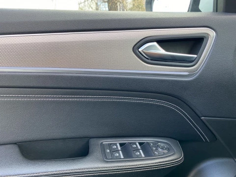 Renault Arkana Techno TCe 103kW(140CV) EDC mild hybrid