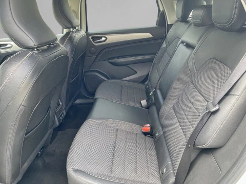 Renault Arkana Techno TCe 103kW(140CV) EDC mild hybrid