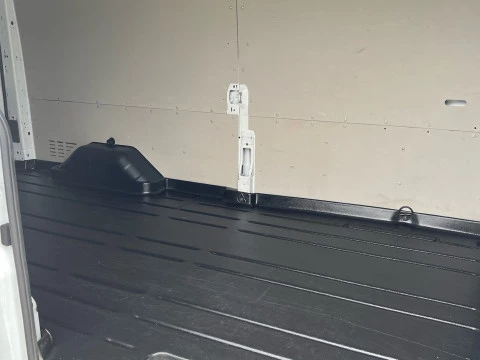 Ford Transit 350 125kW L3H2 Van Trend FWD