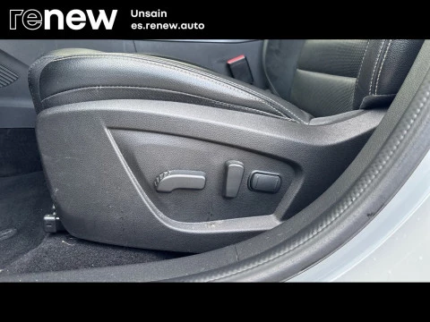 Renault Arkana  Hibrido  1.6 E-Tech Engineered 105kW