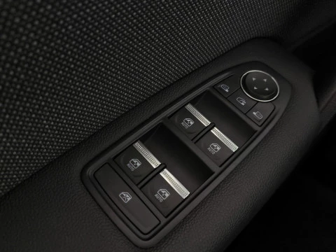 Renault Captur techno TCe 67kW (90CV)