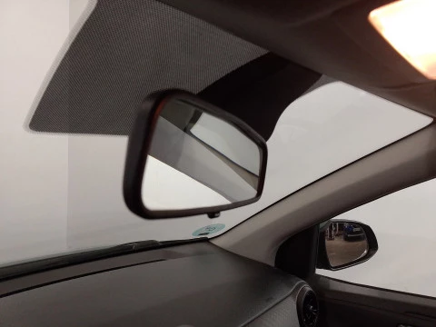 Hyundai i10  1.0 MPI Klass