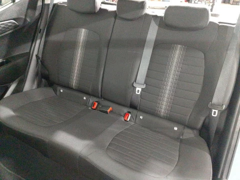 Hyundai i10  1.0 MPI Klass