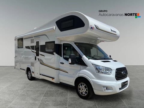 BENIMAR SPORT SPORT 363