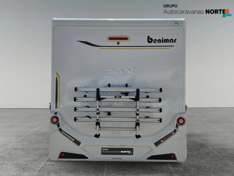 BENIMAR SPORT SPORT 363