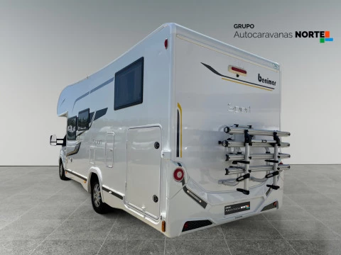BENIMAR SPORT SPORT 363