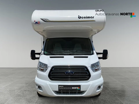 BENIMAR SPORT SPORT 363