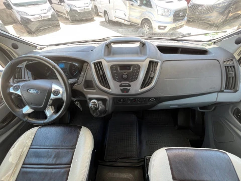 BENIMAR SPORT SPORT 363