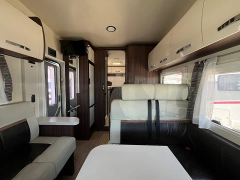 BENIMAR SPORT SPORT 363