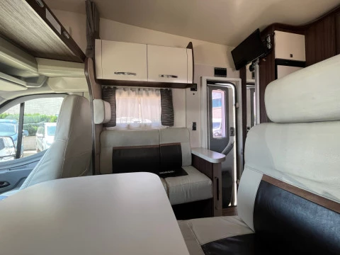 BENIMAR SPORT SPORT 363
