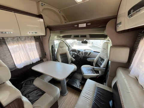 BENIMAR SPORT SPORT 363