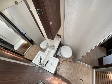 BENIMAR SPORT SPORT 363