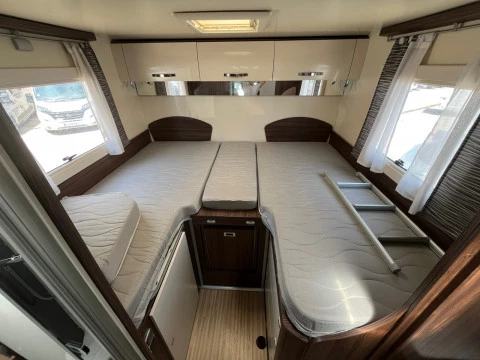 BENIMAR SPORT SPORT 363