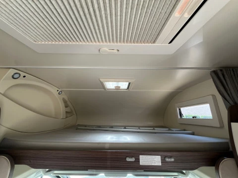 BENIMAR SPORT SPORT 363