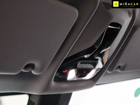 BMW Serie 1 118d 110 kW (150 CV)