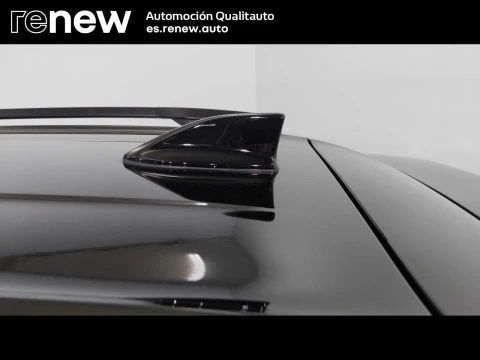 Renault 4 E-Tech   Iconiq autonomia confort 110kW