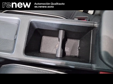 Renault 4 E-Tech   Iconiq autonomia confort 110kW