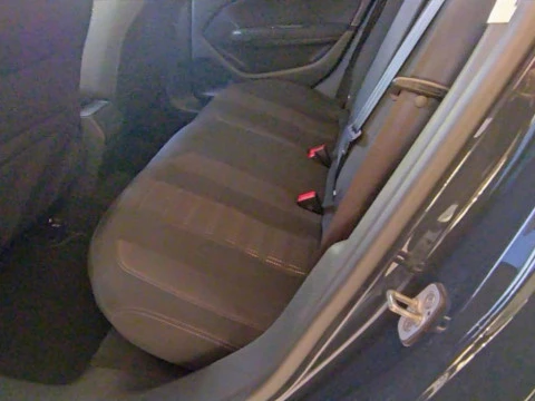 Peugeot 308 fam. 1.2 PURETECH 130 AUTO ALLURE SW 5P