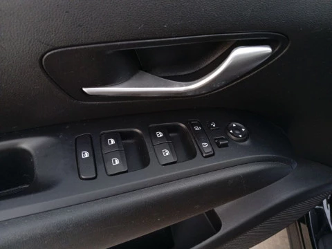 Hyundai Tucson 1.6 TGDI PHEV 195kW Maxx Auto 4X4