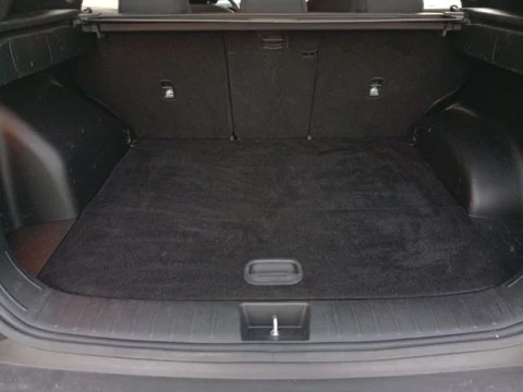 Hyundai Tucson 1.6 TGDI PHEV 195kW Maxx Auto 4X4