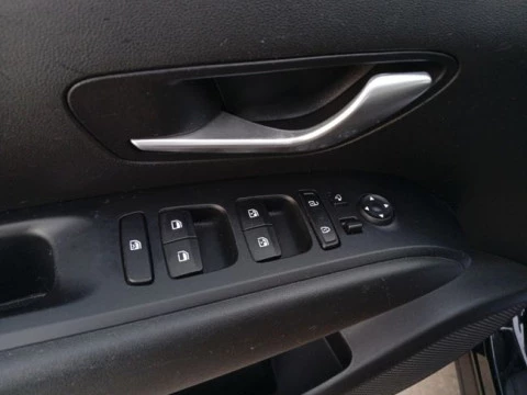 Hyundai Tucson 1.6 TGDI PHEV 195kW Maxx Auto 4X4