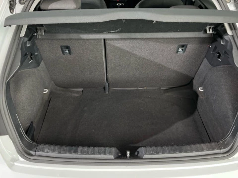 Audi A1 Sportback 25 TFSI 70kW (95CV)