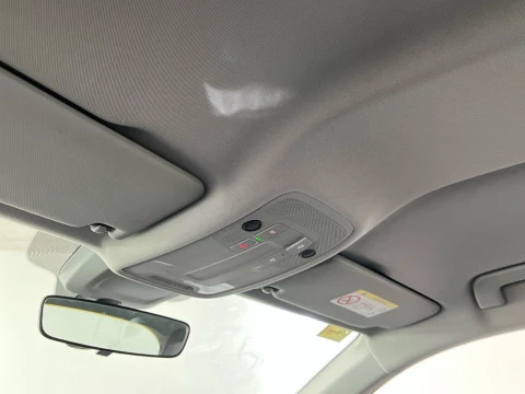 Audi A1 Sportback 25 TFSI 70kW (95CV)