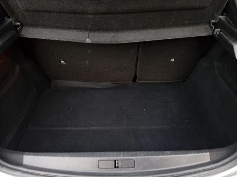 Peugeot e-208 Eléctrico Active