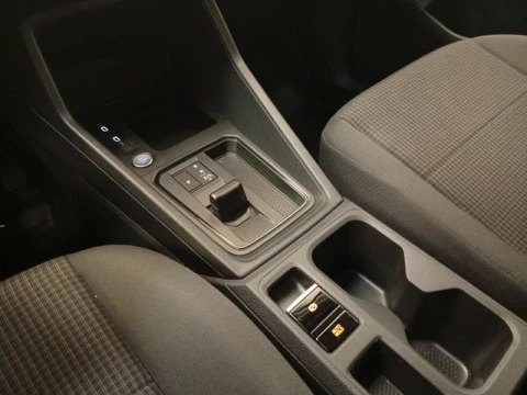 Volkswagen Caddy Maxi Cargo 1.5 TSI eHybrid 110 kW (150 CV)