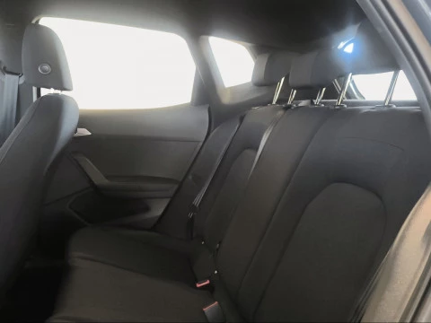 Seat Arona 1.0 TSI 85kW (115CV) FR XM