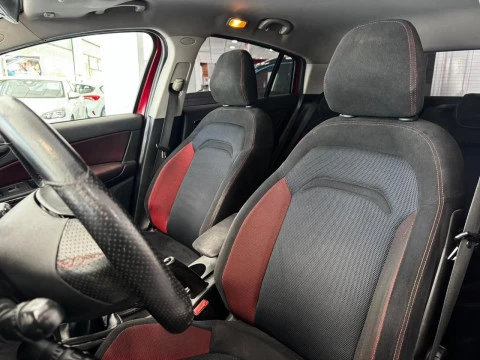 Fiat Bravo II 1.4 TJET 150cv