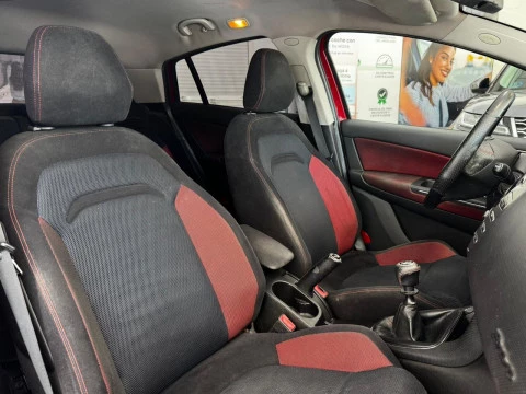 Fiat Bravo II 1.4 TJET 150cv