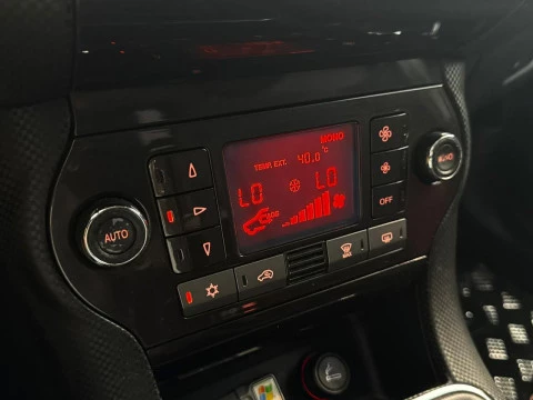 Fiat Bravo II 1.4 TJET 150cv