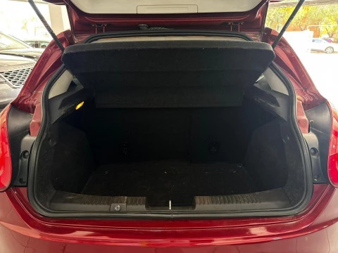 Fiat Bravo II 1.4 TJET 150cv