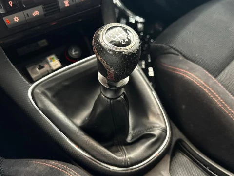 Fiat Bravo II 1.4 TJET 150cv