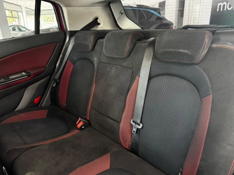 Fiat Bravo II 1.4 TJET 150cv