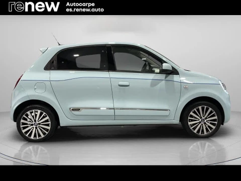 Renault Twingo  Electric Zen R80 60kW Bateria 20kW/h