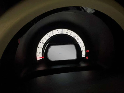 Renault Twingo  Electric Zen R80 60kW Bateria 20kW/h