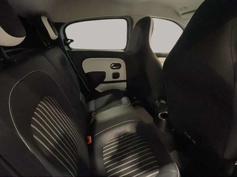 Renault Twingo  Electric Zen R80 60kW Bateria 20kW/h