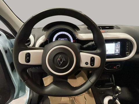 Renault Twingo  Electric Zen R80 60kW Bateria 20kW/h