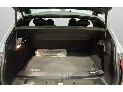 Renault Twingo  Electric Zen R80 60kW Bateria 20kW/h