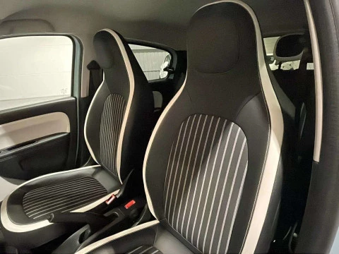 Renault Twingo  Electric Zen R80 60kW Bateria 20kW/h