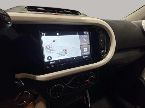 Renault Twingo  Electric Zen R80 60kW Bateria 20kW/h