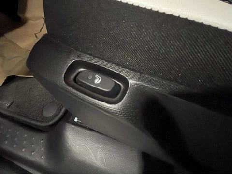 Renault Twingo  Electric Zen R80 60kW Bateria 20kW/h